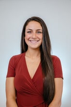Kayla Weiss-Bohnstedt, CCIM